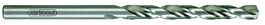 Lot de 5 forets HSS-G meulés, Diam.10,0 mm KS TOOLS - 330.2100