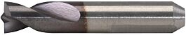 Fraise à dépointer HSSE-TIN 44mm KS TOOLS - 332.0608