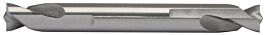 Foret double à dépointer KS TOOLS - 332.0908