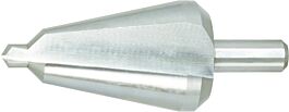 Foret aléseur conique HSS, L.58mm KS TOOLS - 336.0001