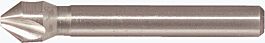 Foret aléseur HSS 75°, L.71mm KS TOOLS - 336.0048