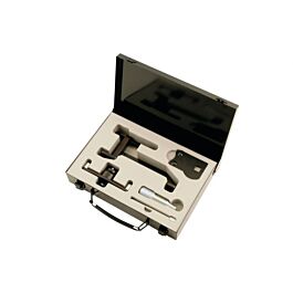 Jeu d'outils de calage - Opel, Saab KSTOOLS - 4000675