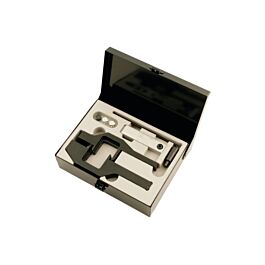 Jeu d'outils de calage - BMW Mini, Peugeot 207 308, Citroën KSTOOLS - 4000875