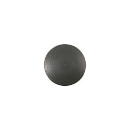 Agrafes pour garnitures intérieures pour Ford et Honda - Ø 6 mm - 10 pcs KSTOOLS - 4201358