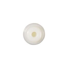 Agrafes pour garnitures pour Honda - Ø 9 mm - 10 pcs KSTOOLS - 4201359