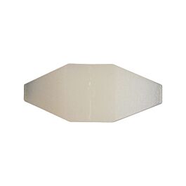 Agrafes de fixation de capitonnage de capot pour Honda - Ø 5 mm - 10 pcs KSTOOLS - 4201360