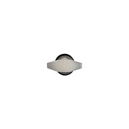 Agrafes pour caoutchouc de fenêtres et de portes pour Honda - Ø 6 mm - 10 pcs KSTOOLS - 4201361