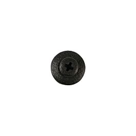 Agrafes pour garnitures latérales et de coffre pour Honda - Ø 7 mm - 10 pcs KSTOOLS - 4201362