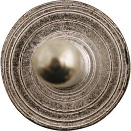 Rivets en étoile pour Volkswagen, Audi, Peugeot/Citroën et Opel - Ø 3,9 mm - 10 pcs KSTOOLS - 4201911