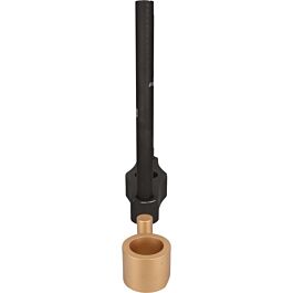 Jeu de boulons à ressort pour Scania, 8 pcs. KSTOOLS - 4400625