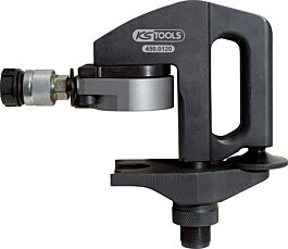 Fourchette Diam. 47 mm max, KS TOOLS - 450.0124