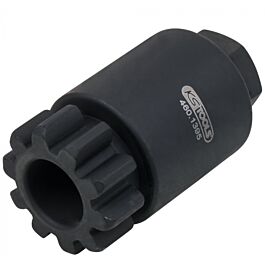Entraîneur de volant moteur 1/2