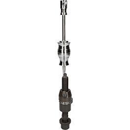Kit de démontage des ressorts de soupapes pour DAF (CF85) KSTOOLS - 4603670