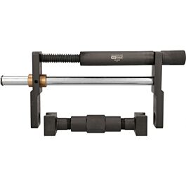 Kit de réparation pour freins à tambours pour FUSO / HINO KSTOOLS - 4604290
