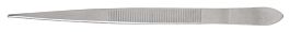 Pince brucelle KS TOOLS - 500.7041