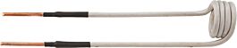 Bobine d'induction standard 45mm KS TOOLS - 500.8437