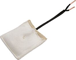 Coussin à induction KS TOOLS - 500.8440
