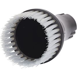 Brosse pour pistolet de nettoyage 515.1980 KSTOOLS - 5151983