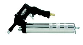 Pistolet graisse contenance 400 ml KS TOOLS - 515.3900