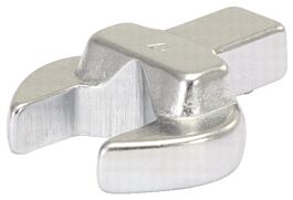 FOURCHE D EMMANCHEMENT, 9X12 MM - 8 MM - KSTOOLS - 516.2108