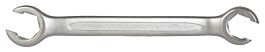 Clé à tuyauter, 9x11 mm KS TOOLS - 517.0253