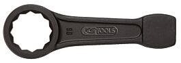 Clé à oeil à frapper, 46 mm KS TOOLS - 517.0946