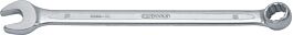Clé mixte extra-longue, 17 mm KS TOOLS - 517.1517