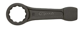 Clé à œil à frapper, 220mm KS TOOLS - 517.2920