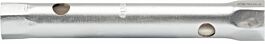 Clé à tube droite, 36 x 41 mm KS TOOLS - 518.0884