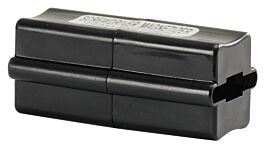 Aimanteur - désaimanteur KS TOOLS - 550.1126
