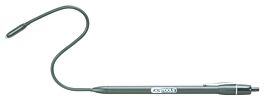 Lampe d'inspection UV pour circuits d'air conditionné KS TOOLS - 550.1165