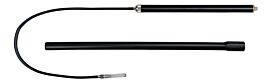 Lampe flexible Longueur 600 mm KS TOOLS - 550.1185
