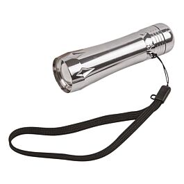 Lampe UV de détection de fuites sur batterie KSTOOLS - 550.1191