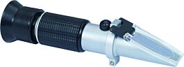Réfractomètre AdBlue antigel/batterie KS TOOLS - 550.1285