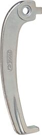 Griffe en acier pour extracteur 160 mm KS TOOLS - 615.4303