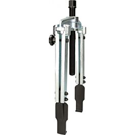 Extracteur universel à réglage rapide et 2 griffes rallongées extra-fines, 50-160 mm, 300 mm - 5 t KSTOOLS - 6200069