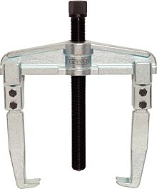 Extracteur universel à 2 griffes articulées 110-520 mm KS TOOLS - 620.0107