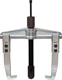 Extracteur hydraulique universel à 2 griffes 50-160 mm KS TOOLS - 620.0301
