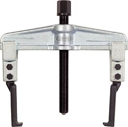 Extracteur universel à 2 griffes fines 25-130 mm KS TOOLS - 620.0902