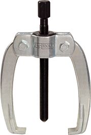 Extracteur universel basic à 2 griffes 20-160 mm KS TOOLS - 620.4303