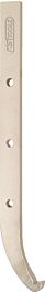 Griffe 250 mm KS TOOLS - 645.0351