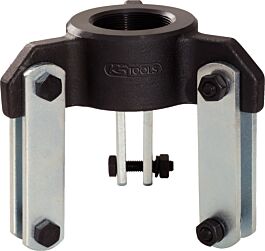 Bras de potence pour extracteur hydraulique 640,2450 KS TOOLS - 645.2451