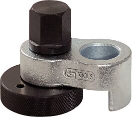 Dégoujonneuse 10-19 mm KS TOOLS - 670.0232