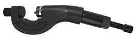 Casse-écrous hydraulique 5 T KS TOOLS - 700.1150