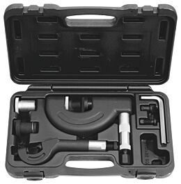 Casse-écrou hydraulique 13 T KS TOOLS - 700.1163