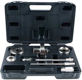 Rallonge de vis de force M10 x 1,25, 200 mm KS TOOLS - 700.1652
