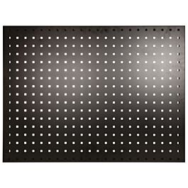 Panneau perforé pour SRM, L.861 x H.643 mm - 34'' KSTOOLS - 810.8048