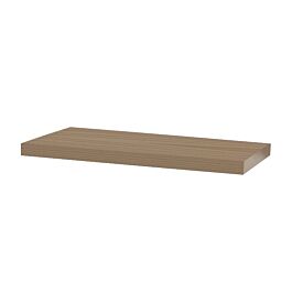 Plateau bois 2588x700x40mm KS TOOLS - 810.8159