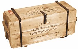 Caisse de transport, 2'' KS TOOLS - 902.1183