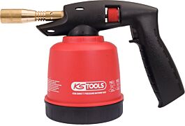 Chalumeau propane, corps composite KS TOOLS - 903.5901